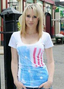 Carly Wicks Carly Wicks