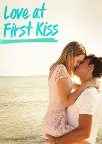 Love at First Kiss Love at First Kiss