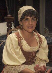 Beatriz Ulloa Beatriz Ulloa