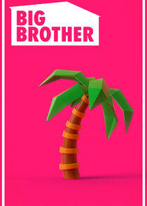 Big Brother - Season 19 Big Brother - Season 19
