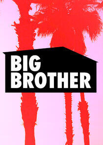 Big Brother - Season 18 Big Brother - Season 18