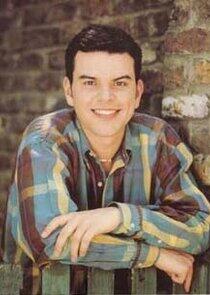 Simon Raymond Simon Raymond