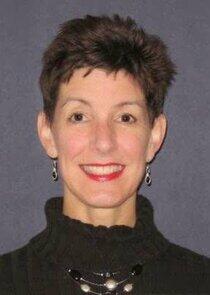 Sue Tenney Sue Tenney