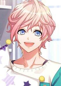 Muku Sakisaka Muku Sakisaka