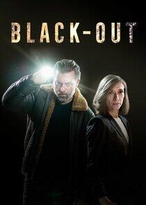 Black-out Black-out