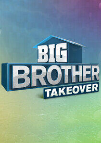 Big Brother - Season 17 Big Brother - Season 17