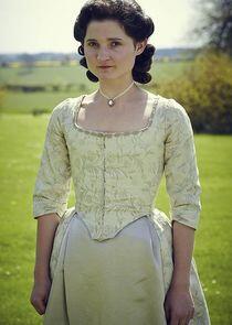 Verity Poldark Verity Poldark