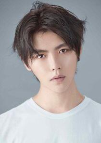Xiao Yu Liang Xiao Yu Liang