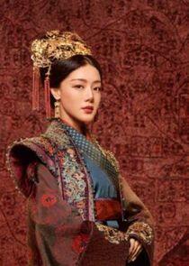 Hu Shan Xiang Hu Shan Xiang