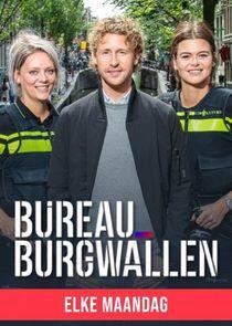 Bureau Burgwallen Bureau Burgwallen