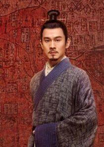 Xu Bin Xu Bin