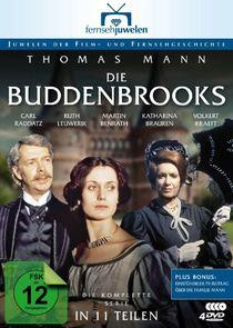 Die Buddenbrooks Die Buddenbrooks