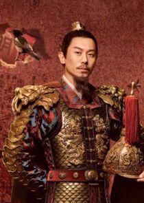 Zhu Zhan Ji Zhu Zhan Ji