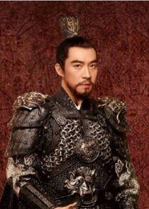 Zhu Gao Xu Zhu Gao Xu