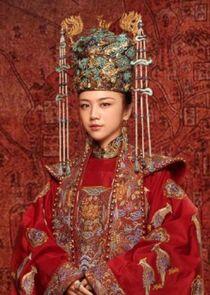 Sun Ruo Wei Sun Ruo Wei
