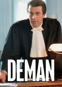 Deman Deman