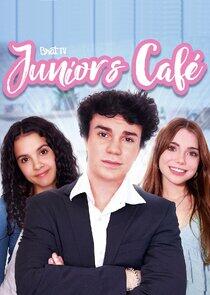 Juniors Café Juniors Café