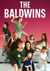 The Baldwins The Baldwins