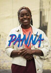 Panna Panna