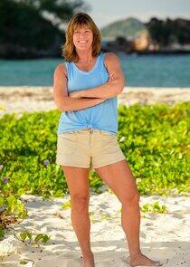photo of Chrissy Sarnowsky photo of Chrissy Sarnowsky