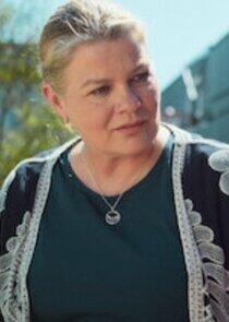 Ruth Ruth