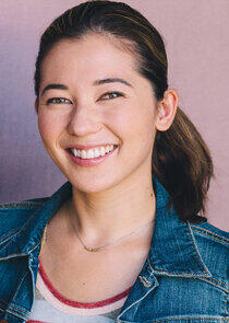 photo of Jordan Matayoshi