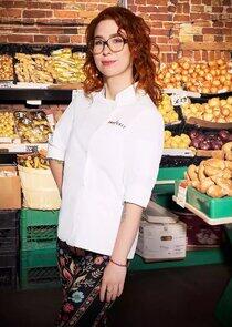 photo of Bailey Sullivan photo of Bailey Sullivan