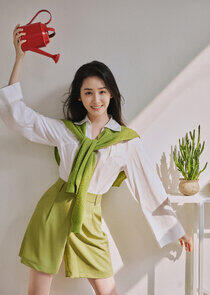 Chen Cheng Chen Cheng