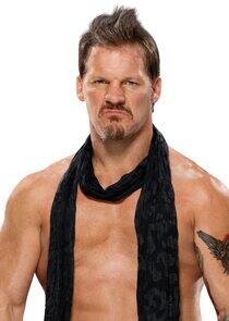 Chris Jericho Chris Jericho