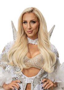 Charlotte Charlotte