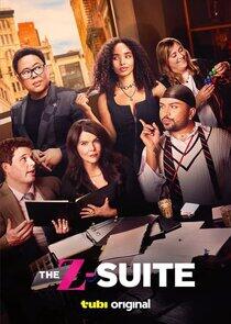 The Z-Suite The Z-Suite