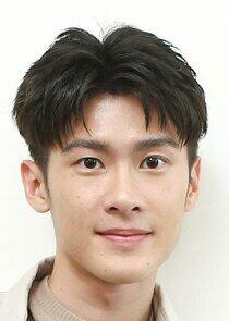 photo of Chang Chia Sheng photo of Chang Chia Sheng