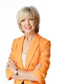 Heather Hiscox