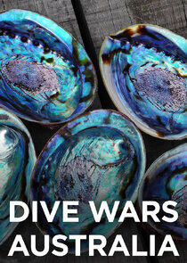 Dive Wars Australia