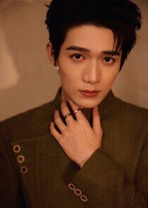 Liang Yong Qi Liang Yong Qi