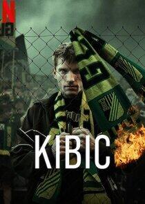 Kibic Kibic