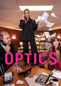 Optics Optics