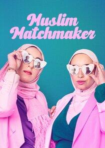 Muslim Matchmaker Muslim Matchmaker