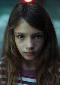 Hannah Hannah
