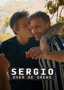 Sergio Over De Grens Sergio Over De Grens