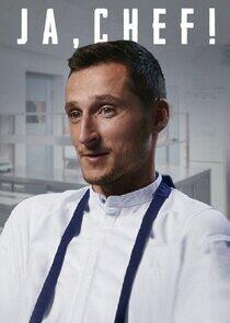 Ja, Chef! Ja, Chef!
