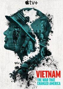 Vietnam: The War That Changed America Vietnam: The War That Changed America