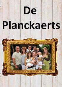 De Planckaerts De Planckaerts