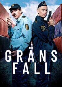 Gränsfall Gränsfall