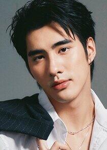 Peterpan Tadsapon Wiwitawan Peterpan Tadsapon Wiwitawan