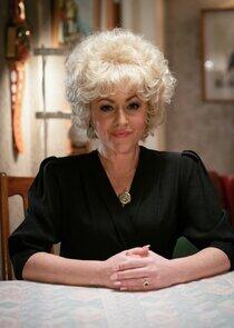Peggy Peggy