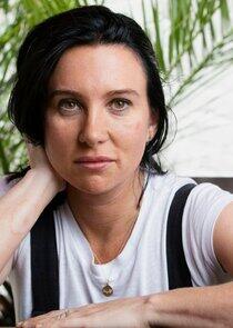 photo of Lisa Taddeo photo of Lisa Taddeo