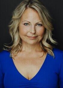 photo of Karen Jensen photo of Karen Jensen