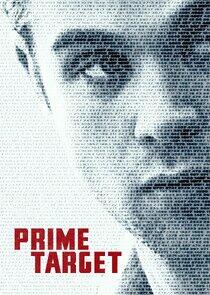 Prime Target Prime Target