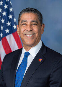 photo of Adriano Espailla photo of Adriano Espailla